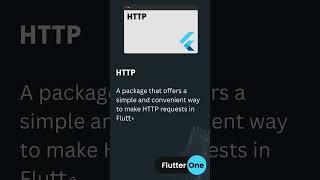 Flutter Networking Made Easy: Top 3 Libraries - Dio, Http, Chopper