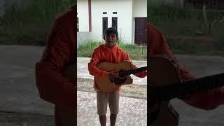 VIRAL Pengamen JUN KIKI asal kupang ntt ini membawakan lagu Beggin - Maneskin dengan sangat keren