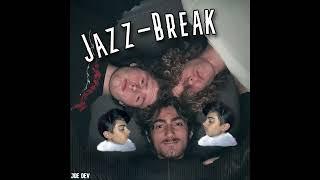 Jazz-Break