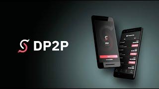 How to use DP2P - a peer-to-peer deposit and withdrawal service by Deriv