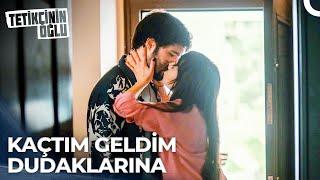 Metin, Sibel’e Kaçtı | Tetikçinin Oğlu 2. Bölüm