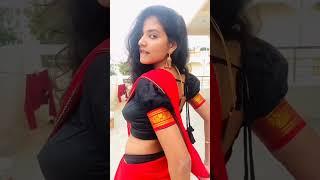  mallu girl viral reel #shorts #tiktok #reels #malayalam #hot #viral