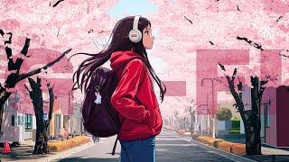 Get Motivated: Uplifting Playlist with Lofi Vibes