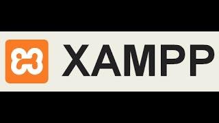 Solved Error: MySQL shutdown unexpectedly On XAMPP