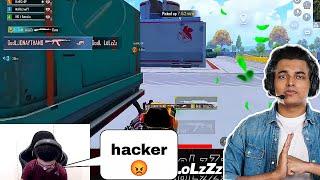 Hacking Expose @JONATHANGAMINGYT   #shorts #shortvideo