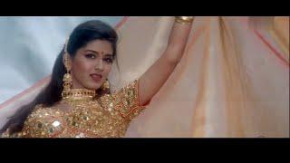 Jiske Aane Se  - Diljale (1996) Ajay Devgan / Sonali Bendre / Full Video Song