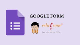Part-4 | How to input bold and italics in Google form (for teachers)