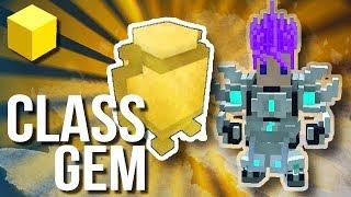 Trove - Candy Barbarian's CLASS GEM | "From Scratch" Series