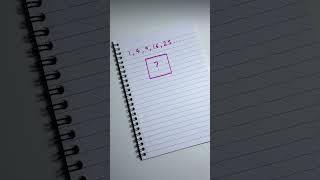 Why Are They Called SQUARE Numbers? - GCSE Maths Revision