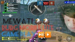 Pubg mobile lite New version 0.28.0 video New 