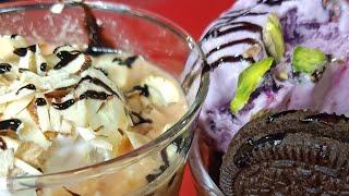 Chennai the best juice shop | milkshakes | RA Puram | Food review | Shop Location on description |