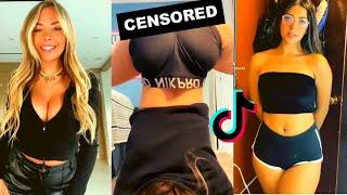 TikTok *THOTS* Compilation for the Boys | Part 7