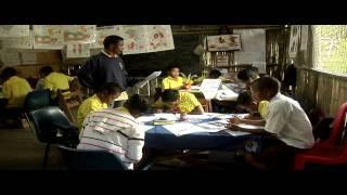 Timor-Leste: Rebuilding the education system to reach the hardest-to-reach