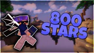 800 ⭐ Cinematic Montage