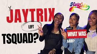 Wait‼️ Did JayTrix Leave T-Squad | ‼️ Click Link Below⬇️ | VISIT TSQUADGEAR.COM!