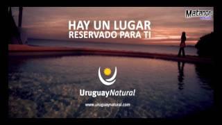 Uruguay Natural - Matanga! Music