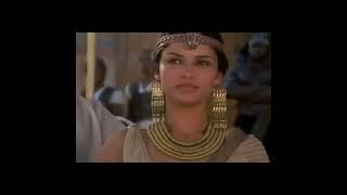 #Egyptian #Queen & #Empress #Cleopatra The #Bewitching #Enchantress 199 film clips #shorts   198250