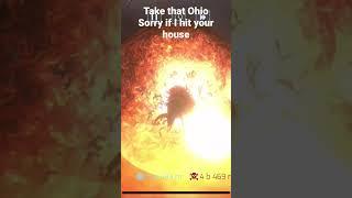 Take this Ohio