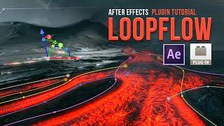 ОЖИВЛЯЕМ 2D ФОТО В 3D / After Effects