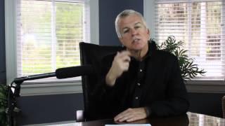 Mike Staver: What Is The Difference Between Efficiency And Effectiveness?