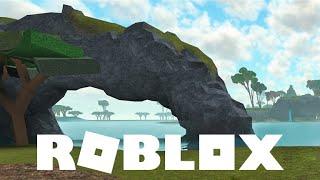 How to Play Roblox A Beginner's Guide #roblox #robloxskills #robloxedit