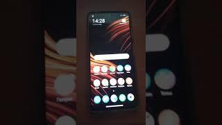 ПОДРОБНАЯ ИНСТРУКЦИЯ ПО ПРОШИВКЕ XIAOMI ЧЕРЕЗ FASTBOOT || ДЛЯ ВСЕХ ТЕЛЕФОНОВ XIAOMI. ЧИТАЕМ ОПИСАНИЕ