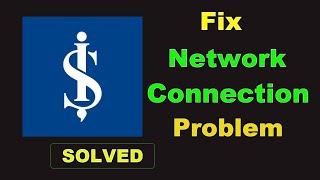 How To Fix İşCep App Network & Internet Connection Error in Android Mobile