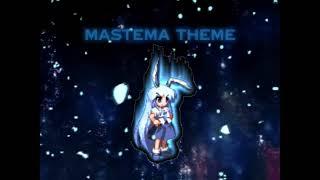 Mastema Theme MUGEN