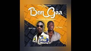 LUCHIK FT WIZ MALIK (BON GAA)