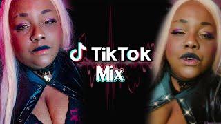 Satine TikTok Mix