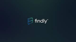 Findly - AI-Powered Tool for Seamless Database Queries