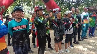 FUN RACE HUTAN SENGON MGC 2022