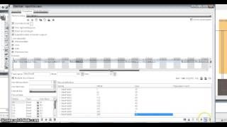 Uso del Modulo Data Input en Inspire Designer 8 de GMC