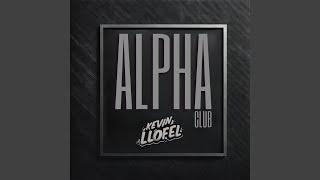 Alpha Club