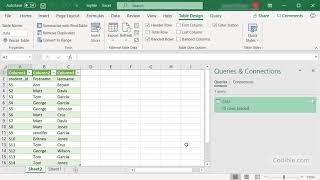 Import tab delimited text file into excel 2019