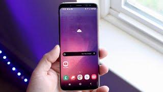 Samsung Galaxy S8 In Late 2020! (Still Worth Buying?) (Review)