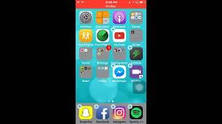 How to download tweak box app!! No problem