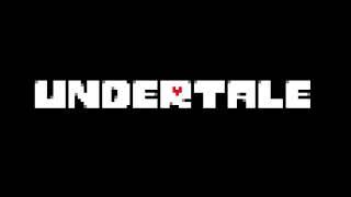 MEGALOVANIA (Telamon's Mix) - UNDERTALE