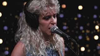 Chastity Belt - 5am (Live on KEXP)