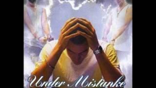 Under Mistanke - Tiden Flyver