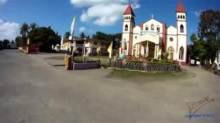 San Carlos City: San Carlos City Negros Occidental To Loly Beach Calatrava