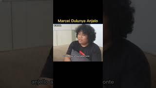 Marcel Dulunya Anjelo #shorts #shortvideo #viral