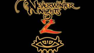 Neverwinter Nights 2 Soundtrack - Main Theme