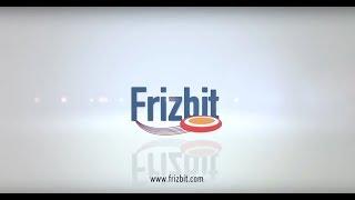 Frizbit Pitch