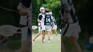 Speaking facts till 100 subscribers (65/100) #shorts #lacrosse