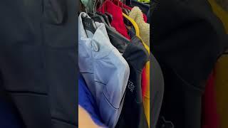 Секонд-патруль!20 пар Carhartt и Dickies. Адрес в коментах!