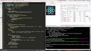 Code splitting with webpack's CommonsChunkPlugin, html-webpack-plugin
