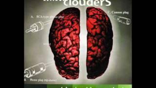 The Mind Clouders feat Lord Zen - Broken Intercom