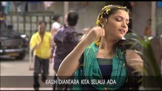 DensTV | Zee Bioskop | Pavitra Rishta (Ikatan Suci) the Series