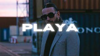 [FREE] JuL x SCH x Club Type Beat 2024 - "PLAYA" | Club Type Beat